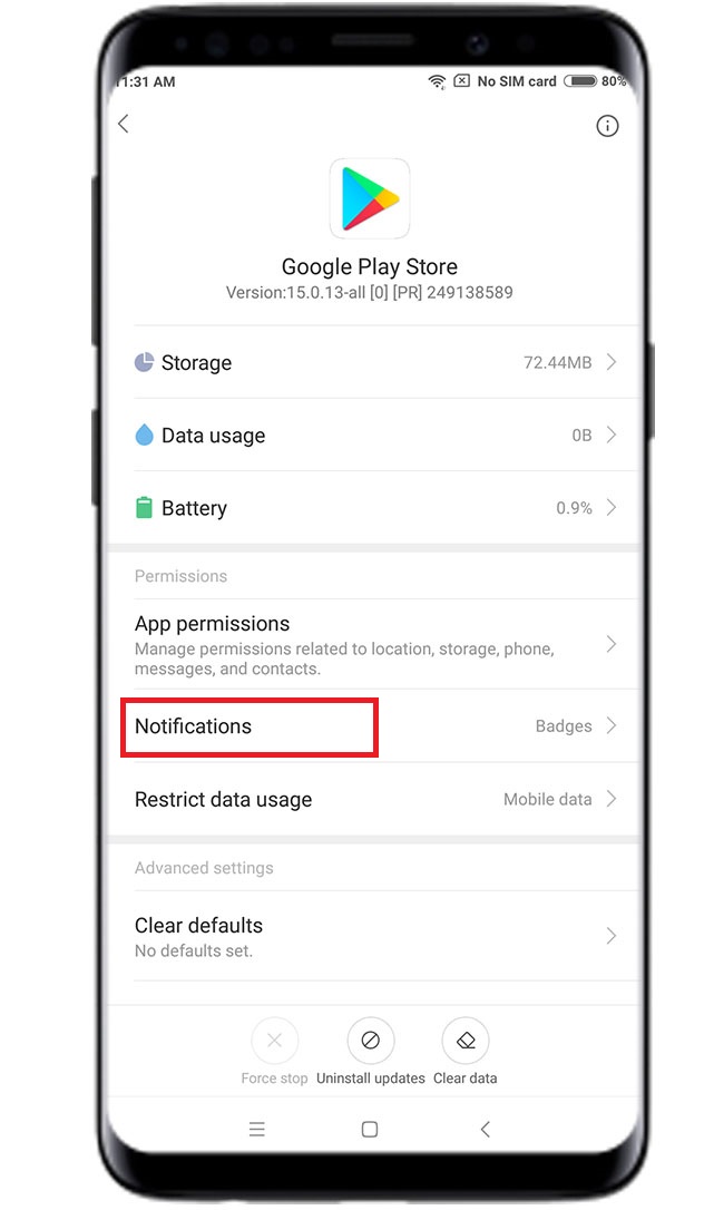 Chinese Theme Store Oppo F5 Apk Oppo Product